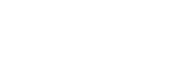 Immersive Cinema